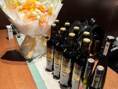 -湖鱼湖·蓉亭食贝(亚运村店)