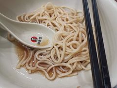 -李先生牛肉面大王(青岛火车站东广场店)