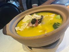 -徽珍源(龙茗路店)