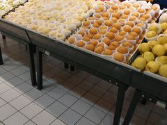 -北京华联购物中心(同成街店)
