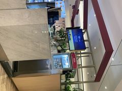 -哈根达斯(太原长风街店)