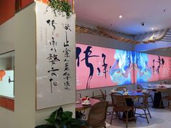 -小乌猪·金华筒骨煲(永盛购物广场店)