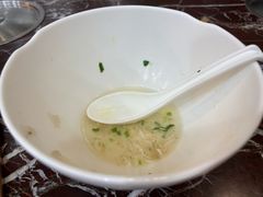 -香港威特瑞茶餐厅(小白楼音乐厅店)