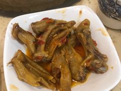 -芳村榕树头叹佬鸡煲(体育西店)