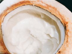 -东椰·海南椰子鸡火锅(朝阳门店)