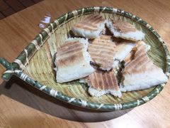 -人民食堂(青羊宫店)