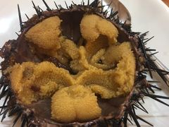 -海味当家·蒸锅海鲜(中山广场创始店)