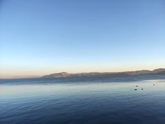 -洱海月湿地公园