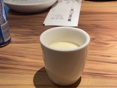 -九转小磨·非遗东北菜(群力店)