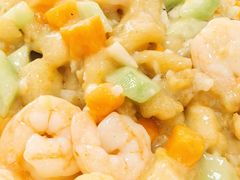-金阁家常菜(贵阳路店)