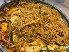 -渝蛙馆(新百店)