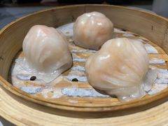 -吉旺港式餐厅(南方商城店)