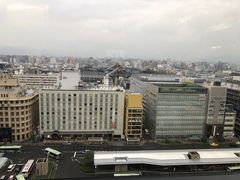 -モリタ屋(JR京都伊势丹店)