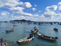 -海源公园