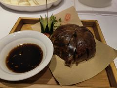 -百姓渔村(西宫店)