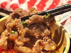 -山缓缓火锅(苏州仁恒仓街店)