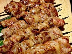 -原志优秀食材·匠心料理·海胆主题(金亿广场店)