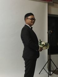 点击看大图 -爱城婚纱摄影·品质严选店