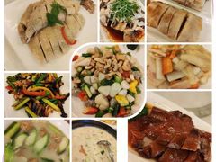 -朱仔记食府(江南大道店)