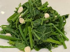 -旺顺阁·北京菜(大望路店)