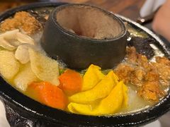 -泓0871臻选云南菜·味庄