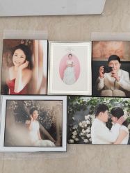 韩国艺匠ARTIZ&nbsp;STUDIO-THE QUEEN(北京店)