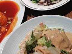 -扬州狮子楼·非遗淮扬菜(东关街店)
