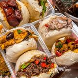 长沙特色菜，在南京也能吃到啦！