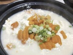 -海胆小馆(东北水饺·春柳店)