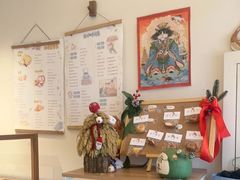 -慢熟面包店bud bread