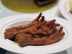 -顺德渔村·岭南一号