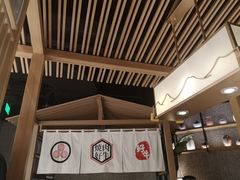 -好牛烧肉(世茂广场店)