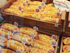 -金凤成祥(东直门现烤面包店)