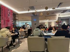 -必胜客(城西银泰店)