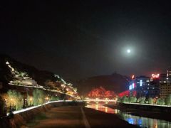 -黄河轩民间菜(吉祥街店)