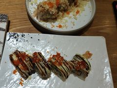 -赤稻·日式料理(禅城店)