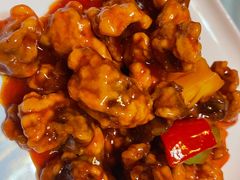 -世外桃源农庄·德清土菜(兴康南路店)