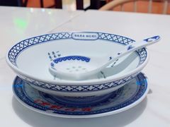 -赵记传承(佛山禅城魁奇路店)