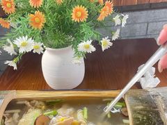 -61号餐吧(兴坪古镇漓江店)