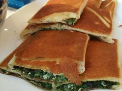 -天天渔港(杏林街店)