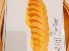 -小八仙·宴(三峡茶庄店)