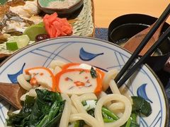 -本逸·割烹料理(湖墅店)