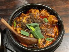 陈麻婆豆腐-陈麻婆豆腐(旗舰店)
