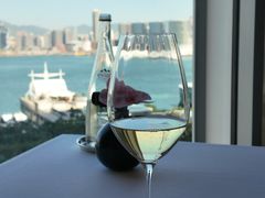 -Caprice(香港四季酒店)