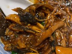 -老阊门菜馆(山塘街店)