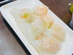 -日日鲜茶餐厅(小公园店)