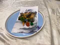 -富黎华海鲜大酒楼(正大广场店)