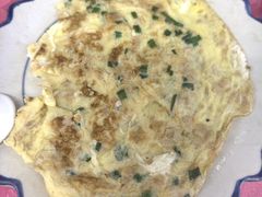 -正宗波记潮州砂锅粥(新洲一街店)