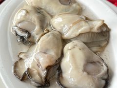 -花苑美食横琴生蚝火锅(拱北粤华路店)