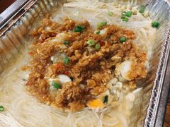 -冰城串吧(柳芳店)
